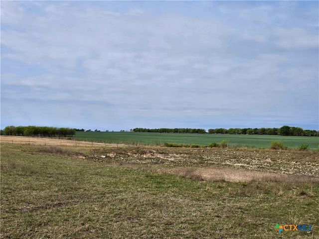 4390 County Road 220, Gatesville, TX 76528