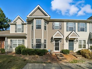 1355 Killashee Court, Charlotte, NC 28213