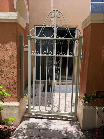 2321 Mariner Court, Dania Beach, FL 33312