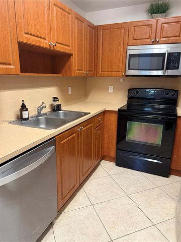 2321 Mariner Court, Dania Beach, FL 33312