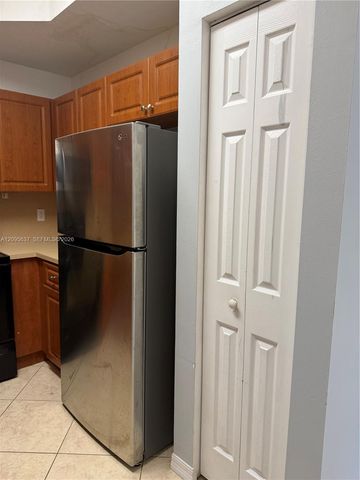 2321 Mariner Court, Dania Beach, FL 33312