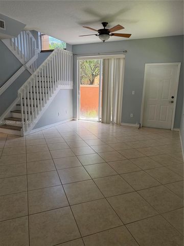 2321 Mariner Court, Dania Beach, FL 33312