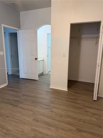 2321 Mariner Court, Dania Beach, FL 33312