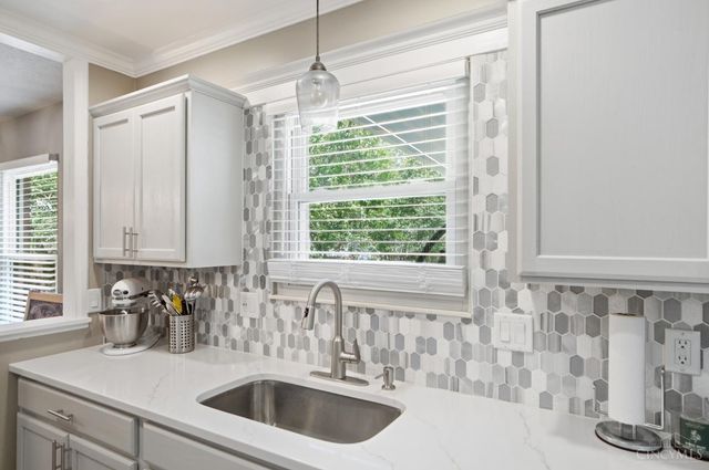 1374 Gumbert Drive, Batavia Twp, OH 45102