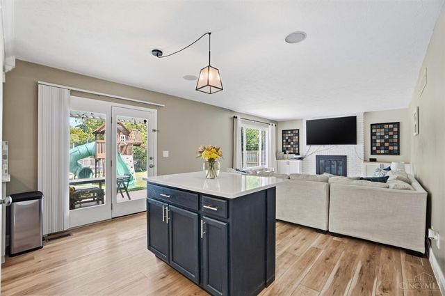 1374 Gumbert Drive, Batavia Twp, OH 45102