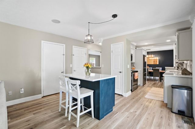1374 Gumbert Drive, Batavia Twp, OH 45102