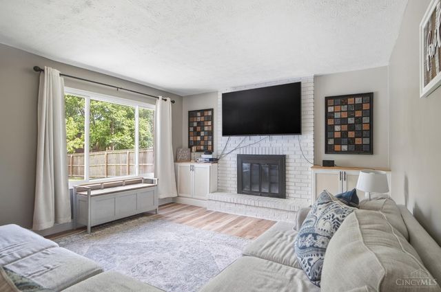 1374 Gumbert Drive, Batavia Twp, OH 45102