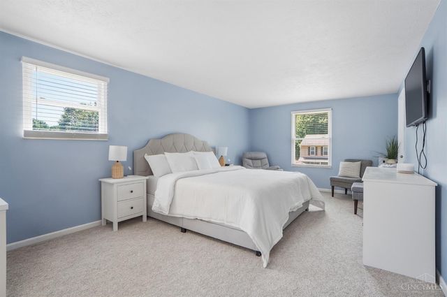 1374 Gumbert Drive, Batavia Twp, OH 45102