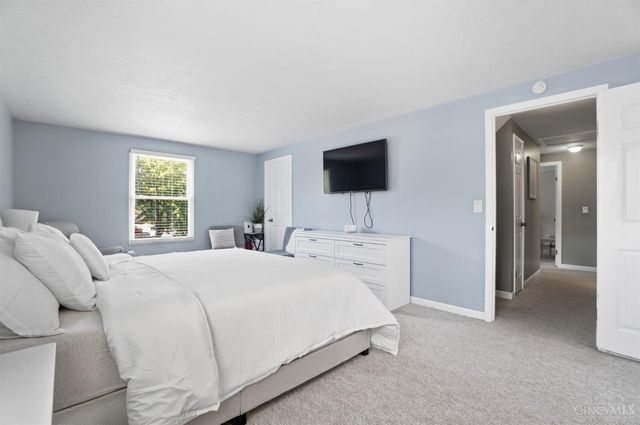 1374 Gumbert Drive, Batavia Twp, OH 45102