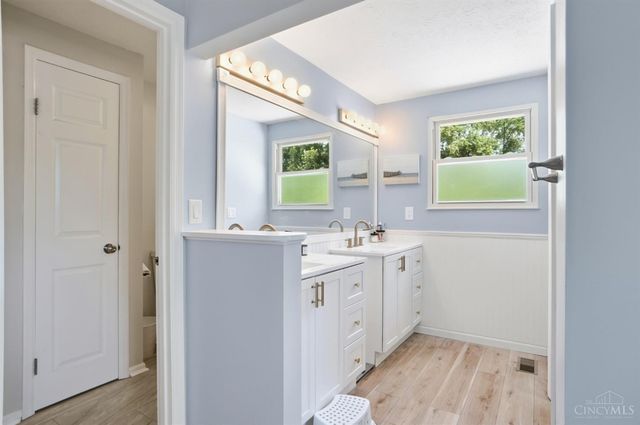 1374 Gumbert Drive, Batavia Twp, OH 45102