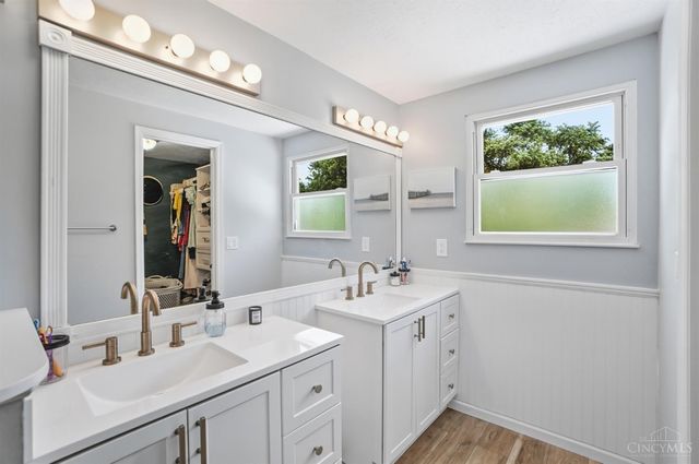 1374 Gumbert Drive, Batavia Twp, OH 45102