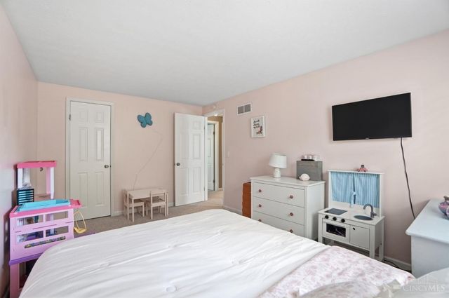 1374 Gumbert Drive, Batavia Twp, OH 45102