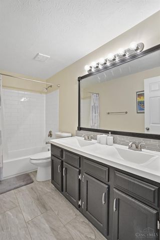 1374 Gumbert Drive, Batavia Twp, OH 45102