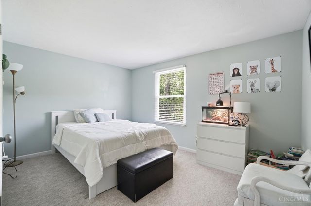 1374 Gumbert Drive, Batavia Twp, OH 45102