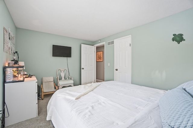 1374 Gumbert Drive, Batavia Twp, OH 45102