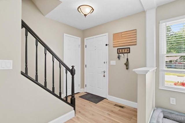 1374 Gumbert Drive, Batavia Twp, OH 45102