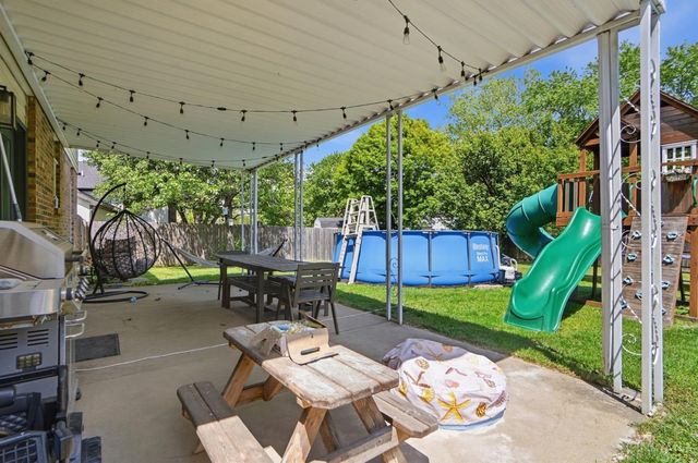 1374 Gumbert Drive, Batavia Twp, OH 45102