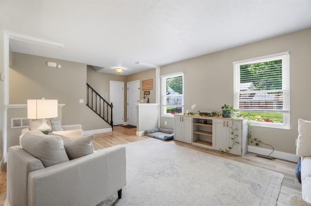 1374 Gumbert Drive, Batavia Twp, OH 45102