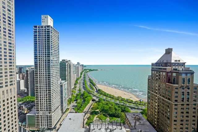 159 E Walton Place 28A, Chicago, IL 60611