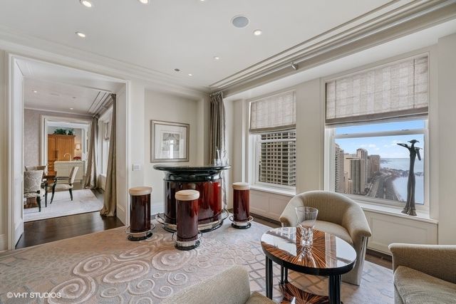 159 E Walton Place 28A, Chicago, IL 60611