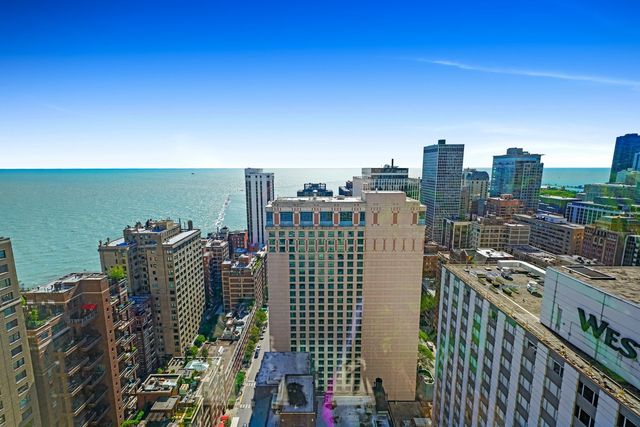 159 E Walton Place 28A, Chicago, IL 60611