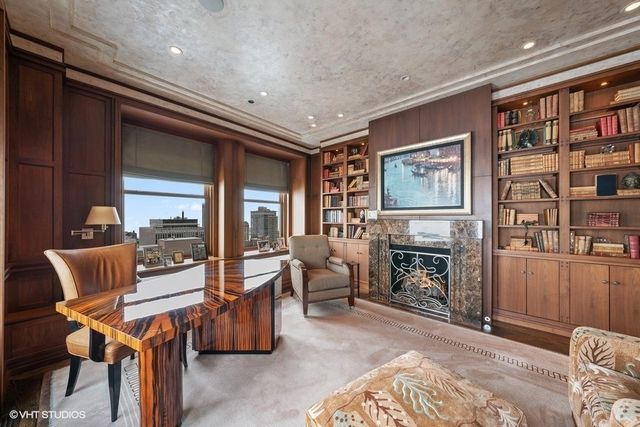 159 E Walton Place 28A, Chicago, IL 60611