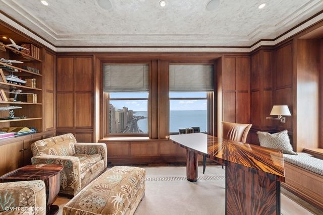 159 E Walton Place 28A, Chicago, IL 60611