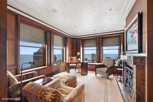 159 E Walton Place 28A, Chicago, IL 60611