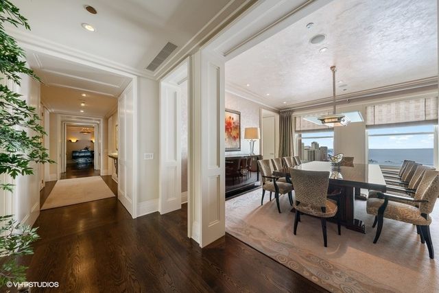 159 E Walton Place 28A, Chicago, IL 60611