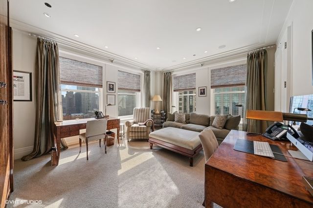 159 E Walton Place 28A, Chicago, IL 60611