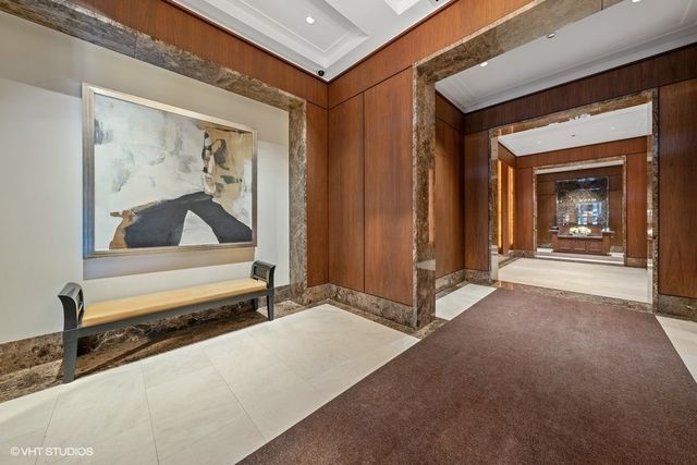 159 E Walton Place 28A, Chicago, IL 60611