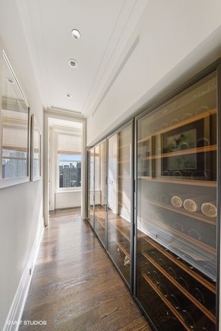 159 E Walton Place 28A, Chicago, IL 60611