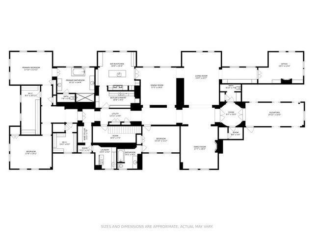159 E Walton Place 28A, Chicago, IL 60611