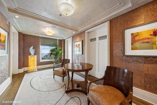 159 E Walton Place 28A, Chicago, IL 60611