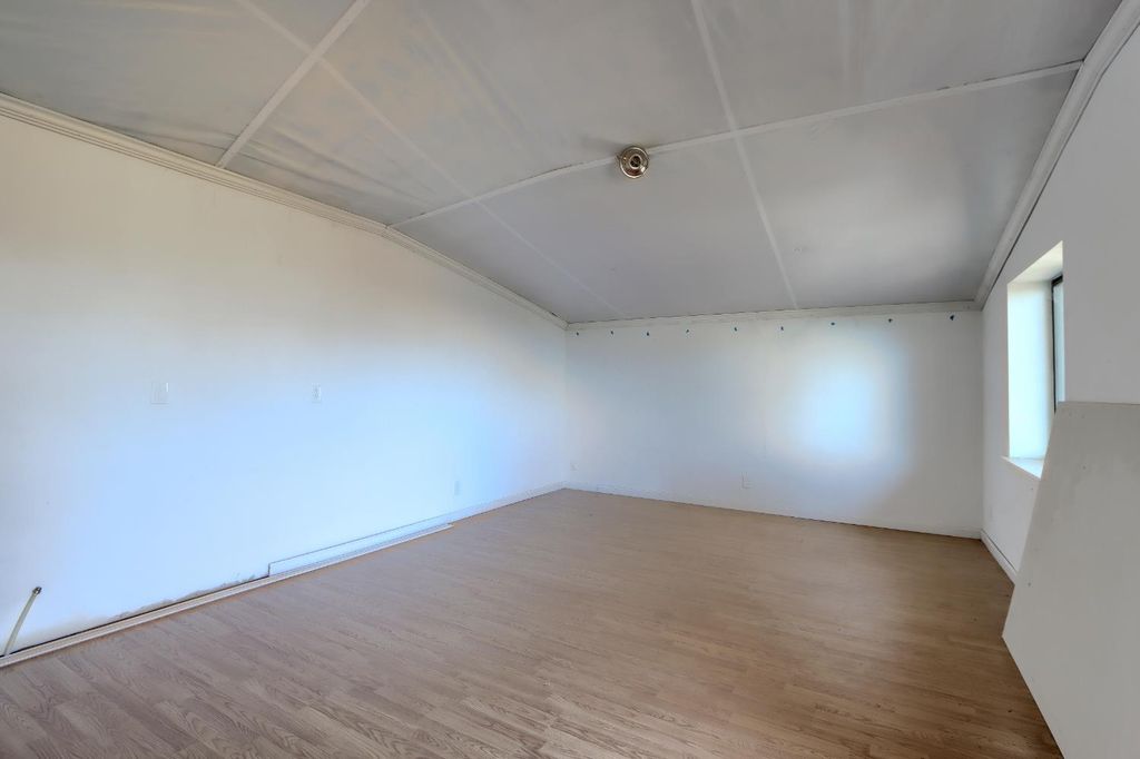 Image 10 of property listing at 5616 Gold Creek Lane, Mariposa, CA 95338