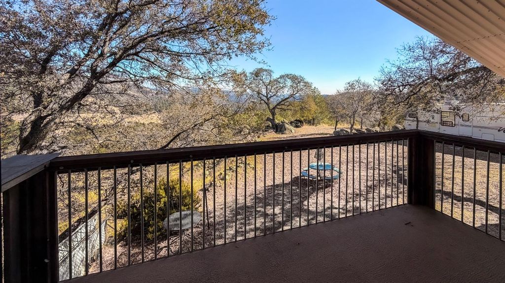 Image 12 of property listing at 5616 Gold Creek Lane, Mariposa, CA 95338