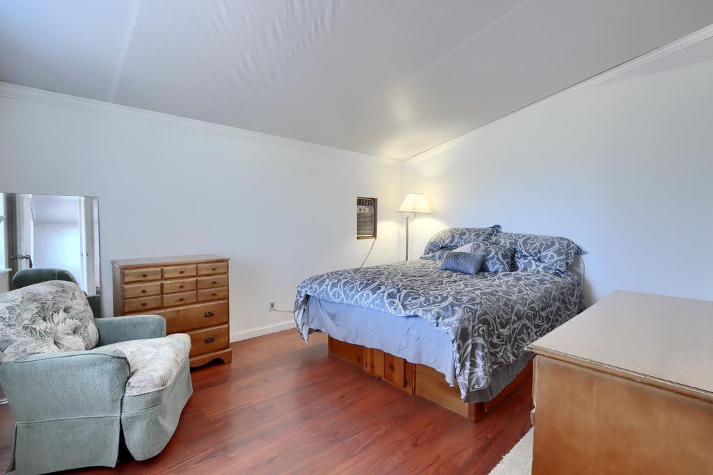 Image 14 of property listing at 5616 Gold Creek Lane, Mariposa, CA 95338