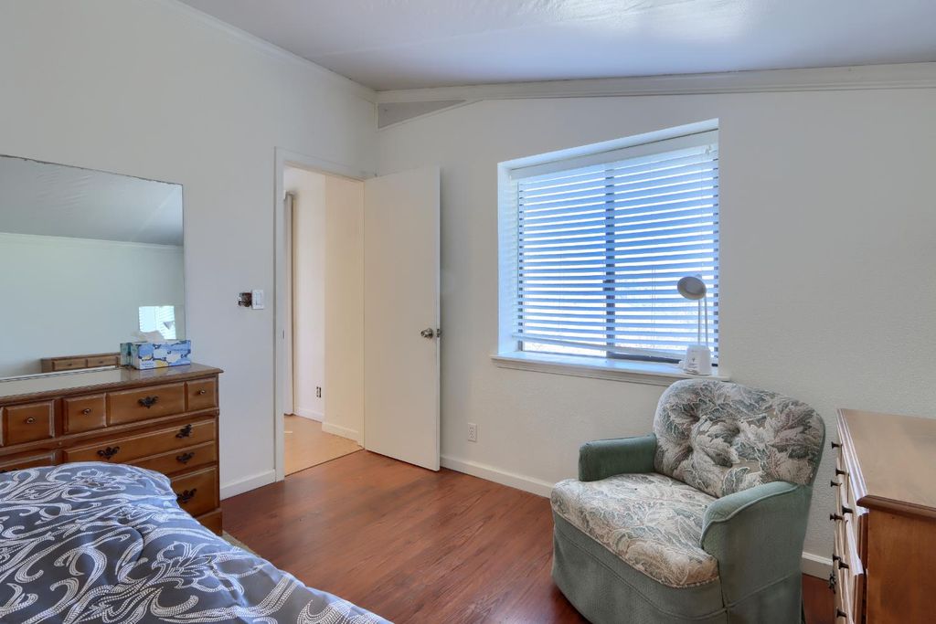 Image 15 of property listing at 5616 Gold Creek Lane, Mariposa, CA 95338