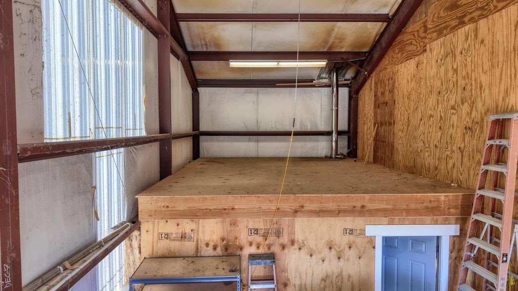 Image 16 of property listing at 5616 Gold Creek Lane, Mariposa, CA 95338