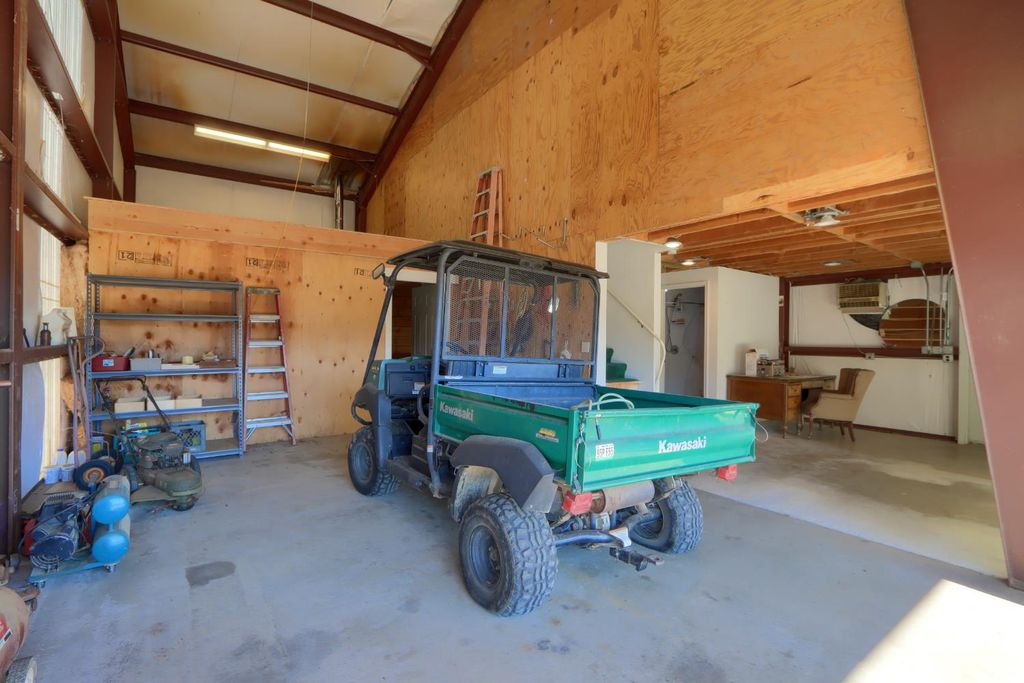 Image 17 of property listing at 5616 Gold Creek Lane, Mariposa, CA 95338
