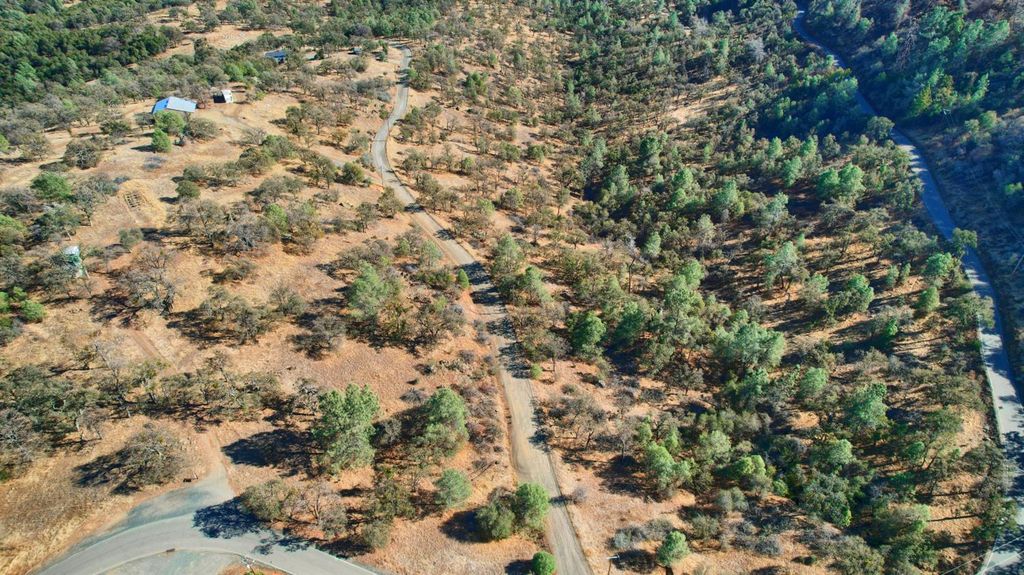 Image 21 of property listing at 5616 Gold Creek Lane, Mariposa, CA 95338