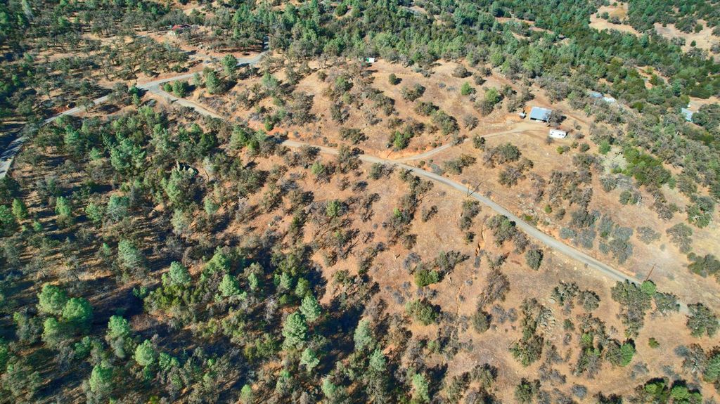 Image 22 of property listing at 5616 Gold Creek Lane, Mariposa, CA 95338