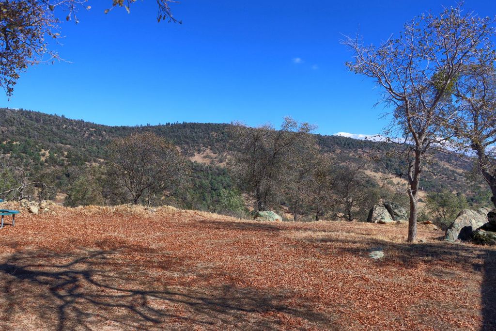 Image 37 of property listing at 5616 Gold Creek Lane, Mariposa, CA 95338