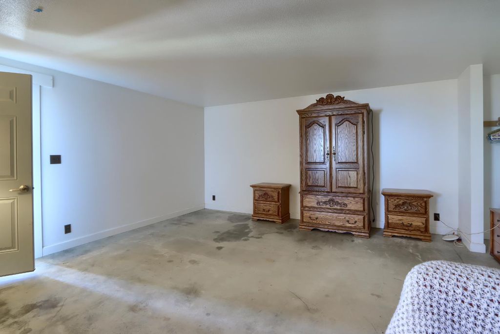Image 7 of property listing at 5616 Gold Creek Lane, Mariposa, CA 95338