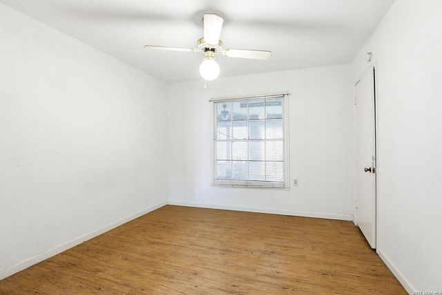 126 Howerton, San Antonio, TX 78223