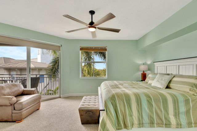 975 NW Flagler Avenue 407, Stuart, FL 34994