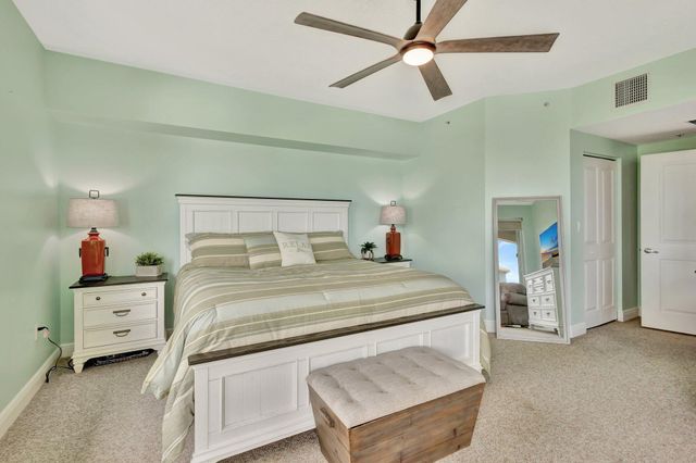 975 NW Flagler Avenue 407, Stuart, FL 34994