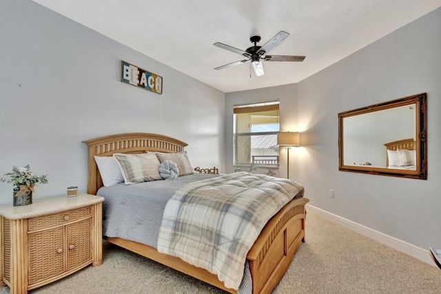 975 NW Flagler Avenue 407, Stuart, FL 34994