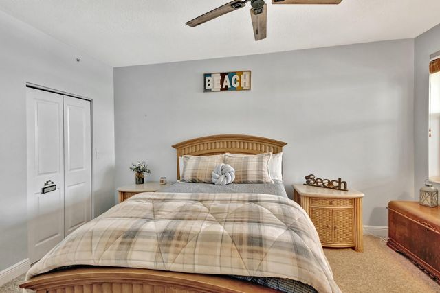 975 NW Flagler Avenue 407, Stuart, FL 34994