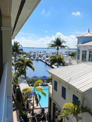 975 NW Flagler Avenue 407, Stuart, FL 34994